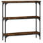 Console Table-94006832-94006828