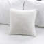 Ensemble réversible standard Terin-76655587-24059738