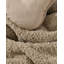 Snug Comforter-1743225508-1743225564