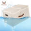 Ebern Designs Storage Boxes Box-520070226