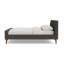 Tyler Bed-311036050-311036075