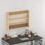 4 Piece Floating Shelf-730127865