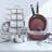 Aluminum Non-Stick Frying Pan-55227234