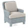 Somerset Armchair
