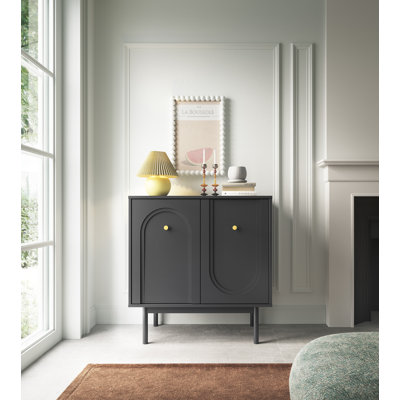 79cm Sideboard