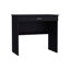 Bureau Eden, bureau, blanc-1004530033