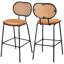 Tabouret 29,5 "Itzhak-86917489