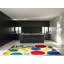 Tapis rétro Riff-1952357962