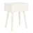 Dayawati Solid Wood Top End Table with Storage-174148331