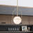 Lighting Replacement Glass Globe Shade white-803258936