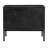 Arturo Accent Chest