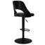 Tabouret Hittel-99418678