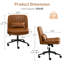 Task Chair-49721591