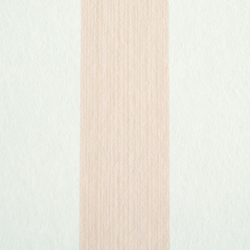 Papier peint Edwin, Rougir