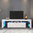 Extra Shelving-72058023