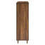 Commode 5 tiroirs Vespera par Modway-88459738