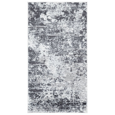 Emigsville Performance Performance Abstract Rug