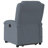 Upholstered Massage Chair-1763733576-1763733574
