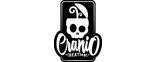 Cranio Creations logo