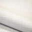 Salt Fondo Wild Grass Effect Wallpaper Roll-1791945336
