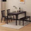 Taheim-199458247-199458241