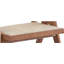 Chaise Velentina