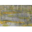 Parvez Taj - Wrapped Canvas Painting-1910874033