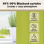 Curtains With Curtains 2 Pcs Polyester-984543576-984543572