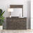 Lenwood Piece Bedroom Set