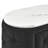 Natalia Night Stand Black-1462193353