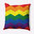 Arc-en-ciel