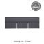 Asphalt shingle