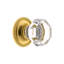 Chambord Cabinet Knob-267287054