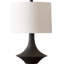 Lampe de table 23 po Marie-796117347