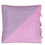 Chenevard  European Pillowcases-61536187