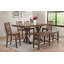 Banc en bois Boden-25518713