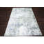 Tapis beige Bita-496232188-496232186