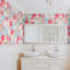 Panneau de papier peint amovible Katie Skulls-1700889123
