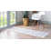 Brana Geometric Indoor Rug