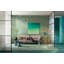 Bottiglia Side Table-100009553