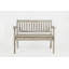 Banc de rangement Castile-2033694929