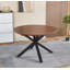 Table de salle à manger extensible-1362442831