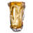 Aila Handmade Glass Table Vase-72896929-72896924