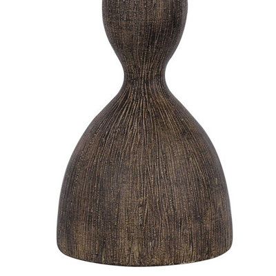 Abdul-Quddus Table Lamp