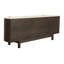Banyan 87'' W Sideboard