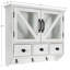 Buffet décoratif 2 portes Zofia-1618310572