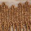 Starling Beaded Fringe-50800410