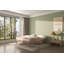 Lit en bois massif Moneeb-951606560-951606562