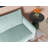 Elle-Jade Velvet Loveseat-1615009375-1651566261