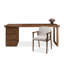 Ensembles de bureau 78,74 po